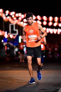 BIB: 21611
                            <button type="button" onclick="openModal(15835069)" class="btn btn-primary btn-sm float-right btn-popup" data-toggle="modal" data-target=".modal-high-quality">
                        <i class="fas fa-shopping-cart"></i> Add to Cart
                    </button>
                                            <button type="button" onclick="isThisMe(15835069, true)" class="btn btn-success btn-sm float-right btn-popup btn-isme hidden" data-toggle="tooltip" data-placement="bottom" title="นี่คือรูปของคุณใช่ไหม คลิกที่นี่เพื่อเอาเข้าอัลบั้ม">
                        <i class="fas fa-plus"></i> Add to album
                    </button>
                    <button type="button" onclick="isThisMe(15835069, false)" class="btn btn-warning btn-sm float-right btn-popup btn-isnotme hidden">
                        <i class="fas fa-ban"></i> Remove from album
                    </button>