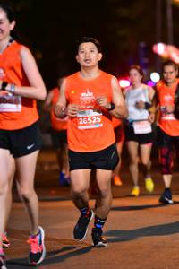 BIB: 066, 26525
                            <button type="button" onclick="openModal(14316961)" class="btn btn-primary btn-sm float-right btn-popup" data-toggle="modal" data-target=".modal-high-quality">
                        <i class="fas fa-shopping-cart"></i> Add to Cart
                    </button>
                                            <button type="button" onclick="isThisMe(14316961, true)" class="btn btn-success btn-sm float-right btn-popup btn-isme hidden" data-toggle="tooltip" data-placement="bottom" title="นี่คือรูปของคุณใช่ไหม คลิกที่นี่เพื่อเอาเข้าอัลบั้ม">
                        <i class="fas fa-plus"></i> Add to album
                    </button>
                    <button type="button" onclick="isThisMe(14316961, false)" class="btn btn-warning btn-sm float-right btn-popup btn-isnotme hidden">
                        <i class="fas fa-ban"></i> Remove from album
                    </button>