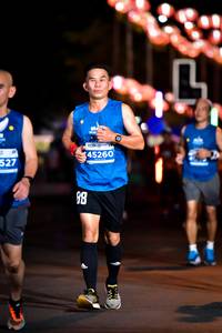 BIB: 45260, 527
                            <button type="button" onclick="openModal(15855947)" class="btn btn-primary btn-sm float-right btn-popup" data-toggle="modal" data-target=".modal-high-quality">
                        <i class="fas fa-shopping-cart"></i> Add to Cart
                    </button>
                                            <button type="button" onclick="isThisMe(15855947, true)" class="btn btn-success btn-sm float-right btn-popup btn-isme hidden" data-toggle="tooltip" data-placement="bottom" title="นี่คือรูปของคุณใช่ไหม คลิกที่นี่เพื่อเอาเข้าอัลบั้ม">
                        <i class="fas fa-plus"></i> Add to album
                    </button>
                    <button type="button" onclick="isThisMe(15855947, false)" class="btn btn-warning btn-sm float-right btn-popup btn-isnotme hidden">
                        <i class="fas fa-ban"></i> Remove from album
                    </button>