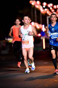 BIB: 40511, 21150
                            <button type="button" onclick="openModal(15825590)" class="btn btn-primary btn-sm float-right btn-popup" data-toggle="modal" data-target=".modal-high-quality">
                        <i class="fas fa-shopping-cart"></i> Add to Cart
                    </button>
                                            <button type="button" onclick="isThisMe(15825590, true)" class="btn btn-success btn-sm float-right btn-popup btn-isme hidden" data-toggle="tooltip" data-placement="bottom" title="นี่คือรูปของคุณใช่ไหม คลิกที่นี่เพื่อเอาเข้าอัลบั้ม">
                        <i class="fas fa-plus"></i> Add to album
                    </button>
                    <button type="button" onclick="isThisMe(15825590, false)" class="btn btn-warning btn-sm float-right btn-popup btn-isnotme hidden">
                        <i class="fas fa-ban"></i> Remove from album
                    </button>