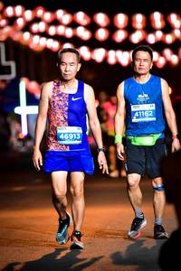 BIB: 41162, 46913
                            <button type="button" onclick="openModal(15858320)" class="btn btn-primary btn-sm float-right btn-popup" data-toggle="modal" data-target=".modal-high-quality">
                        <i class="fas fa-shopping-cart"></i> Add to Cart
                    </button>
                                            <button type="button" onclick="isThisMe(15858320, true)" class="btn btn-success btn-sm float-right btn-popup btn-isme hidden" data-toggle="tooltip" data-placement="bottom" title="นี่คือรูปของคุณใช่ไหม คลิกที่นี่เพื่อเอาเข้าอัลบั้ม">
                        <i class="fas fa-plus"></i> Add to album
                    </button>
                    <button type="button" onclick="isThisMe(15858320, false)" class="btn btn-warning btn-sm float-right btn-popup btn-isnotme hidden">
                        <i class="fas fa-ban"></i> Remove from album
                    </button>