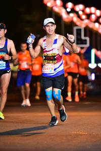 BIB: 506, 23479
                            <button type="button" onclick="openModal(14284359)" class="btn btn-primary btn-sm float-right btn-popup" data-toggle="modal" data-target=".modal-high-quality">
                        <i class="fas fa-shopping-cart"></i> Add to Cart
                    </button>
                                            <button type="button" onclick="isThisMe(14284359, true)" class="btn btn-success btn-sm float-right btn-popup btn-isme hidden" data-toggle="tooltip" data-placement="bottom" title="นี่คือรูปของคุณใช่ไหม คลิกที่นี่เพื่อเอาเข้าอัลบั้ม">
                        <i class="fas fa-plus"></i> Add to album
                    </button>
                    <button type="button" onclick="isThisMe(14284359, false)" class="btn btn-warning btn-sm float-right btn-popup btn-isnotme hidden">
                        <i class="fas fa-ban"></i> Remove from album
                    </button>