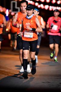 BIB: 99202
                            <button type="button" onclick="openModal(15830180)" class="btn btn-primary btn-sm float-right btn-popup" data-toggle="modal" data-target=".modal-high-quality">
                        <i class="fas fa-shopping-cart"></i> Add to Cart
                    </button>
                                            <button type="button" onclick="isThisMe(15830180, true)" class="btn btn-success btn-sm float-right btn-popup btn-isme hidden" data-toggle="tooltip" data-placement="bottom" title="นี่คือรูปของคุณใช่ไหม คลิกที่นี่เพื่อเอาเข้าอัลบั้ม">
                        <i class="fas fa-plus"></i> Add to album
                    </button>
                    <button type="button" onclick="isThisMe(15830180, false)" class="btn btn-warning btn-sm float-right btn-popup btn-isnotme hidden">
                        <i class="fas fa-ban"></i> Remove from album
                    </button>