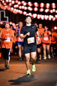 BIB: 868, 216
                            <button type="button" onclick="openModal(15830565)" class="btn btn-primary btn-sm float-right btn-popup" data-toggle="modal" data-target=".modal-high-quality">
                        <i class="fas fa-shopping-cart"></i> Add to Cart
                    </button>
                                            <button type="button" onclick="isThisMe(15830565, true)" class="btn btn-success btn-sm float-right btn-popup btn-isme hidden" data-toggle="tooltip" data-placement="bottom" title="นี่คือรูปของคุณใช่ไหม คลิกที่นี่เพื่อเอาเข้าอัลบั้ม">
                        <i class="fas fa-plus"></i> Add to album
                    </button>
                    <button type="button" onclick="isThisMe(15830565, false)" class="btn btn-warning btn-sm float-right btn-popup btn-isnotme hidden">
                        <i class="fas fa-ban"></i> Remove from album
                    </button>