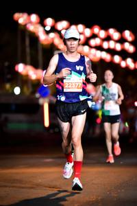 BIB: 22377
                            <button type="button" onclick="openModal(15821803)" class="btn btn-primary btn-sm float-right btn-popup" data-toggle="modal" data-target=".modal-high-quality">
                        <i class="fas fa-shopping-cart"></i> Add to Cart
                    </button>
                                            <button type="button" onclick="isThisMe(15821803, true)" class="btn btn-success btn-sm float-right btn-popup btn-isme hidden" data-toggle="tooltip" data-placement="bottom" title="นี่คือรูปของคุณใช่ไหม คลิกที่นี่เพื่อเอาเข้าอัลบั้ม">
                        <i class="fas fa-plus"></i> Add to album
                    </button>
                    <button type="button" onclick="isThisMe(15821803, false)" class="btn btn-warning btn-sm float-right btn-popup btn-isnotme hidden">
                        <i class="fas fa-ban"></i> Remove from album
                    </button>