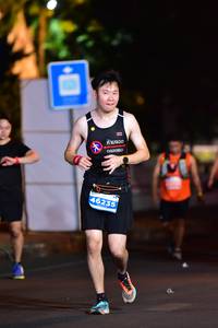 BIB: 46235
                            <button type="button" onclick="openModal(14371282)" class="btn btn-primary btn-sm float-right btn-popup" data-toggle="modal" data-target=".modal-high-quality">
                        <i class="fas fa-shopping-cart"></i> Add to Cart
                    </button>
                                            <button type="button" onclick="isThisMe(14371282, true)" class="btn btn-success btn-sm float-right btn-popup btn-isme hidden" data-toggle="tooltip" data-placement="bottom" title="นี่คือรูปของคุณใช่ไหม คลิกที่นี่เพื่อเอาเข้าอัลบั้ม">
                        <i class="fas fa-plus"></i> Add to album
                    </button>
                    <button type="button" onclick="isThisMe(14371282, false)" class="btn btn-warning btn-sm float-right btn-popup btn-isnotme hidden">
                        <i class="fas fa-ban"></i> Remove from album
                    </button>