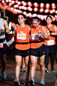 BIB: 28535, 28499
                            <button type="button" onclick="openModal(15837274)" class="btn btn-primary btn-sm float-right btn-popup" data-toggle="modal" data-target=".modal-high-quality">
                        <i class="fas fa-shopping-cart"></i> Add to Cart
                    </button>
                                            <button type="button" onclick="isThisMe(15837274, true)" class="btn btn-success btn-sm float-right btn-popup btn-isme hidden" data-toggle="tooltip" data-placement="bottom" title="นี่คือรูปของคุณใช่ไหม คลิกที่นี่เพื่อเอาเข้าอัลบั้ม">
                        <i class="fas fa-plus"></i> Add to album
                    </button>
                    <button type="button" onclick="isThisMe(15837274, false)" class="btn btn-warning btn-sm float-right btn-popup btn-isnotme hidden">
                        <i class="fas fa-ban"></i> Remove from album
                    </button>