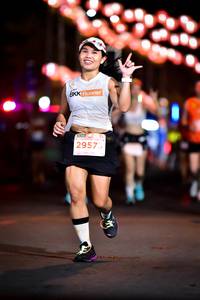 BIB: 2957
                            <button type="button" onclick="openModal(15834872)" class="btn btn-primary btn-sm float-right btn-popup" data-toggle="modal" data-target=".modal-high-quality">
                        <i class="fas fa-shopping-cart"></i> Add to Cart
                    </button>
                                            <button type="button" onclick="isThisMe(15834872, true)" class="btn btn-success btn-sm float-right btn-popup btn-isme hidden" data-toggle="tooltip" data-placement="bottom" title="นี่คือรูปของคุณใช่ไหม คลิกที่นี่เพื่อเอาเข้าอัลบั้ม">
                        <i class="fas fa-plus"></i> Add to album
                    </button>
                    <button type="button" onclick="isThisMe(15834872, false)" class="btn btn-warning btn-sm float-right btn-popup btn-isnotme hidden">
                        <i class="fas fa-ban"></i> Remove from album
                    </button>