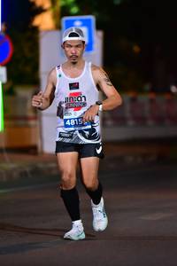 BIB: 4815
                            <button type="button" onclick="openModal(14260572)" class="btn btn-primary btn-sm float-right btn-popup" data-toggle="modal" data-target=".modal-high-quality">
                        <i class="fas fa-shopping-cart"></i> Add to Cart
                    </button>
                                            <button type="button" onclick="isThisMe(14260572, true)" class="btn btn-success btn-sm float-right btn-popup btn-isme hidden" data-toggle="tooltip" data-placement="bottom" title="นี่คือรูปของคุณใช่ไหม คลิกที่นี่เพื่อเอาเข้าอัลบั้ม">
                        <i class="fas fa-plus"></i> Add to album
                    </button>
                    <button type="button" onclick="isThisMe(14260572, false)" class="btn btn-warning btn-sm float-right btn-popup btn-isnotme hidden">
                        <i class="fas fa-ban"></i> Remove from album
                    </button>