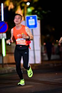 BIB: 20922
                            <button type="button" onclick="openModal(15825223)" class="btn btn-primary btn-sm float-right btn-popup" data-toggle="modal" data-target=".modal-high-quality">
                        <i class="fas fa-shopping-cart"></i> Add to Cart
                    </button>
                                            <button type="button" onclick="isThisMe(15825223, true)" class="btn btn-success btn-sm float-right btn-popup btn-isme hidden" data-toggle="tooltip" data-placement="bottom" title="นี่คือรูปของคุณใช่ไหม คลิกที่นี่เพื่อเอาเข้าอัลบั้ม">
                        <i class="fas fa-plus"></i> Add to album
                    </button>
                    <button type="button" onclick="isThisMe(15825223, false)" class="btn btn-warning btn-sm float-right btn-popup btn-isnotme hidden">
                        <i class="fas fa-ban"></i> Remove from album
                    </button>