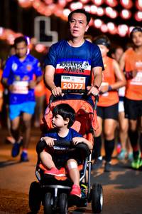 BIB: 20177
                            <button type="button" onclick="openModal(15831540)" class="btn btn-primary btn-sm float-right btn-popup" data-toggle="modal" data-target=".modal-high-quality">
                        <i class="fas fa-shopping-cart"></i> Add to Cart
                    </button>
                                            <button type="button" onclick="isThisMe(15831540, true)" class="btn btn-success btn-sm float-right btn-popup btn-isme hidden" data-toggle="tooltip" data-placement="bottom" title="นี่คือรูปของคุณใช่ไหม คลิกที่นี่เพื่อเอาเข้าอัลบั้ม">
                        <i class="fas fa-plus"></i> Add to album
                    </button>
                    <button type="button" onclick="isThisMe(15831540, false)" class="btn btn-warning btn-sm float-right btn-popup btn-isnotme hidden">
                        <i class="fas fa-ban"></i> Remove from album
                    </button>