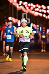 BIB: 6450, 26223
                            <button type="button" onclick="openModal(13730067)" class="btn btn-primary btn-sm float-right btn-popup" data-toggle="modal" data-target=".modal-high-quality">
                        <i class="fas fa-shopping-cart"></i> Add to Cart
                    </button>
                                            <button type="button" onclick="isThisMe(13730067, true)" class="btn btn-success btn-sm float-right btn-popup btn-isme hidden" data-toggle="tooltip" data-placement="bottom" title="นี่คือรูปของคุณใช่ไหม คลิกที่นี่เพื่อเอาเข้าอัลบั้ม">
                        <i class="fas fa-plus"></i> Add to album
                    </button>
                    <button type="button" onclick="isThisMe(13730067, false)" class="btn btn-warning btn-sm float-right btn-popup btn-isnotme hidden">
                        <i class="fas fa-ban"></i> Remove from album
                    </button>