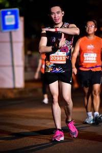 BIB: 20983, 29866
                            <button type="button" onclick="openModal(15830973)" class="btn btn-primary btn-sm float-right btn-popup" data-toggle="modal" data-target=".modal-high-quality">
                        <i class="fas fa-shopping-cart"></i> Add to Cart
                    </button>
                                            <button type="button" onclick="isThisMe(15830973, true)" class="btn btn-success btn-sm float-right btn-popup btn-isme hidden" data-toggle="tooltip" data-placement="bottom" title="นี่คือรูปของคุณใช่ไหม คลิกที่นี่เพื่อเอาเข้าอัลบั้ม">
                        <i class="fas fa-plus"></i> Add to album
                    </button>
                    <button type="button" onclick="isThisMe(15830973, false)" class="btn btn-warning btn-sm float-right btn-popup btn-isnotme hidden">
                        <i class="fas fa-ban"></i> Remove from album
                    </button>