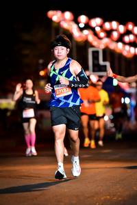 BIB: 27127
                            <button type="button" onclick="openModal(15825219)" class="btn btn-primary btn-sm float-right btn-popup" data-toggle="modal" data-target=".modal-high-quality">
                        <i class="fas fa-shopping-cart"></i> Add to Cart
                    </button>
                                            <button type="button" onclick="isThisMe(15825219, true)" class="btn btn-success btn-sm float-right btn-popup btn-isme hidden" data-toggle="tooltip" data-placement="bottom" title="นี่คือรูปของคุณใช่ไหม คลิกที่นี่เพื่อเอาเข้าอัลบั้ม">
                        <i class="fas fa-plus"></i> Add to album
                    </button>
                    <button type="button" onclick="isThisMe(15825219, false)" class="btn btn-warning btn-sm float-right btn-popup btn-isnotme hidden">
                        <i class="fas fa-ban"></i> Remove from album
                    </button>