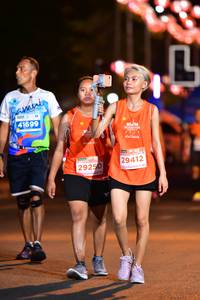 BIB: 29623
                            <button type="button" onclick="openModal(13728469)" class="btn btn-primary btn-sm float-right btn-popup" data-toggle="modal" data-target=".modal-high-quality">
                        <i class="fas fa-shopping-cart"></i> Add to Cart
                    </button>
                                            <button type="button" onclick="isThisMe(13728469, true)" class="btn btn-success btn-sm float-right btn-popup btn-isme hidden" data-toggle="tooltip" data-placement="bottom" title="นี่คือรูปของคุณใช่ไหม คลิกที่นี่เพื่อเอาเข้าอัลบั้ม">
                        <i class="fas fa-plus"></i> Add to album
                    </button>
                    <button type="button" onclick="isThisMe(13728469, false)" class="btn btn-warning btn-sm float-right btn-popup btn-isnotme hidden">
                        <i class="fas fa-ban"></i> Remove from album
                    </button>