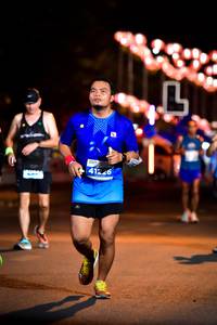 BIB: 41226
                            <button type="button" onclick="openModal(15857889)" class="btn btn-primary btn-sm float-right btn-popup" data-toggle="modal" data-target=".modal-high-quality">
                        <i class="fas fa-shopping-cart"></i> Add to Cart
                    </button>
                                            <button type="button" onclick="isThisMe(15857889, true)" class="btn btn-success btn-sm float-right btn-popup btn-isme hidden" data-toggle="tooltip" data-placement="bottom" title="นี่คือรูปของคุณใช่ไหม คลิกที่นี่เพื่อเอาเข้าอัลบั้ม">
                        <i class="fas fa-plus"></i> Add to album
                    </button>
                    <button type="button" onclick="isThisMe(15857889, false)" class="btn btn-warning btn-sm float-right btn-popup btn-isnotme hidden">
                        <i class="fas fa-ban"></i> Remove from album
                    </button>