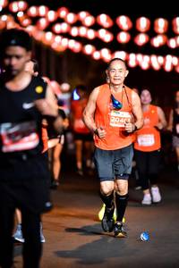 BIB: 20463
                            <button type="button" onclick="openModal(15829179)" class="btn btn-primary btn-sm float-right btn-popup" data-toggle="modal" data-target=".modal-high-quality">
                        <i class="fas fa-shopping-cart"></i> Add to Cart
                    </button>
                                            <button type="button" onclick="isThisMe(15829179, true)" class="btn btn-success btn-sm float-right btn-popup btn-isme hidden" data-toggle="tooltip" data-placement="bottom" title="นี่คือรูปของคุณใช่ไหม คลิกที่นี่เพื่อเอาเข้าอัลบั้ม">
                        <i class="fas fa-plus"></i> Add to album
                    </button>
                    <button type="button" onclick="isThisMe(15829179, false)" class="btn btn-warning btn-sm float-right btn-popup btn-isnotme hidden">
                        <i class="fas fa-ban"></i> Remove from album
                    </button>