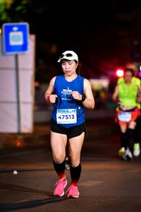 BIB: 202, 47513
                            <button type="button" onclick="openModal(15856128)" class="btn btn-primary btn-sm float-right btn-popup" data-toggle="modal" data-target=".modal-high-quality">
                        <i class="fas fa-shopping-cart"></i> Add to Cart
                    </button>
                                            <button type="button" onclick="isThisMe(15856128, true)" class="btn btn-success btn-sm float-right btn-popup btn-isme hidden" data-toggle="tooltip" data-placement="bottom" title="นี่คือรูปของคุณใช่ไหม คลิกที่นี่เพื่อเอาเข้าอัลบั้ม">
                        <i class="fas fa-plus"></i> Add to album
                    </button>
                    <button type="button" onclick="isThisMe(15856128, false)" class="btn btn-warning btn-sm float-right btn-popup btn-isnotme hidden">
                        <i class="fas fa-ban"></i> Remove from album
                    </button>