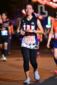 BIB: 22730
                            <button type="button" onclick="openModal(14362807)" class="btn btn-primary btn-sm float-right btn-popup" data-toggle="modal" data-target=".modal-high-quality">
                        <i class="fas fa-shopping-cart"></i> Add to Cart
                    </button>
                                            <button type="button" onclick="isThisMe(14362807, true)" class="btn btn-success btn-sm float-right btn-popup btn-isme hidden" data-toggle="tooltip" data-placement="bottom" title="นี่คือรูปของคุณใช่ไหม คลิกที่นี่เพื่อเอาเข้าอัลบั้ม">
                        <i class="fas fa-plus"></i> Add to album
                    </button>
                    <button type="button" onclick="isThisMe(14362807, false)" class="btn btn-warning btn-sm float-right btn-popup btn-isnotme hidden">
                        <i class="fas fa-ban"></i> Remove from album
                    </button>