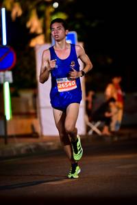 BIB: 26540
                            <button type="button" onclick="openModal(15810361)" class="btn btn-primary btn-sm float-right btn-popup" data-toggle="modal" data-target=".modal-high-quality">
                        <i class="fas fa-shopping-cart"></i> Add to Cart
                    </button>
                                            <button type="button" onclick="isThisMe(15810361, true)" class="btn btn-success btn-sm float-right btn-popup btn-isme hidden" data-toggle="tooltip" data-placement="bottom" title="นี่คือรูปของคุณใช่ไหม คลิกที่นี่เพื่อเอาเข้าอัลบั้ม">
                        <i class="fas fa-plus"></i> Add to album
                    </button>
                    <button type="button" onclick="isThisMe(15810361, false)" class="btn btn-warning btn-sm float-right btn-popup btn-isnotme hidden">
                        <i class="fas fa-ban"></i> Remove from album
                    </button>