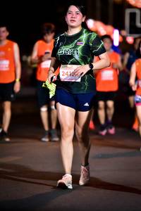 BIB: 2419
                            <button type="button" onclick="openModal(15830171)" class="btn btn-primary btn-sm float-right btn-popup" data-toggle="modal" data-target=".modal-high-quality">
                        <i class="fas fa-shopping-cart"></i> Add to Cart
                    </button>
                                            <button type="button" onclick="isThisMe(15830171, true)" class="btn btn-success btn-sm float-right btn-popup btn-isme hidden" data-toggle="tooltip" data-placement="bottom" title="นี่คือรูปของคุณใช่ไหม คลิกที่นี่เพื่อเอาเข้าอัลบั้ม">
                        <i class="fas fa-plus"></i> Add to album
                    </button>
                    <button type="button" onclick="isThisMe(15830171, false)" class="btn btn-warning btn-sm float-right btn-popup btn-isnotme hidden">
                        <i class="fas fa-ban"></i> Remove from album
                    </button>