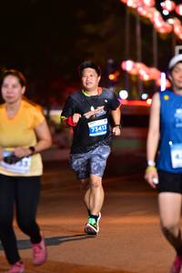 BIB: 1584, 21845
                            <button type="button" onclick="openModal(13734169)" class="btn btn-primary btn-sm float-right btn-popup" data-toggle="modal" data-target=".modal-high-quality">
                        <i class="fas fa-shopping-cart"></i> Add to Cart
                    </button>
                                            <button type="button" onclick="isThisMe(13734169, true)" class="btn btn-success btn-sm float-right btn-popup btn-isme hidden" data-toggle="tooltip" data-placement="bottom" title="นี่คือรูปของคุณใช่ไหม คลิกที่นี่เพื่อเอาเข้าอัลบั้ม">
                        <i class="fas fa-plus"></i> Add to album
                    </button>
                    <button type="button" onclick="isThisMe(13734169, false)" class="btn btn-warning btn-sm float-right btn-popup btn-isnotme hidden">
                        <i class="fas fa-ban"></i> Remove from album
                    </button>