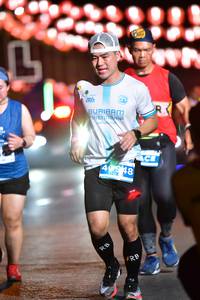 BIB: 49948
                            <button type="button" onclick="openModal(14310646)" class="btn btn-primary btn-sm float-right btn-popup" data-toggle="modal" data-target=".modal-high-quality">
                        <i class="fas fa-shopping-cart"></i> Add to Cart
                    </button>
                                            <button type="button" onclick="isThisMe(14310646, true)" class="btn btn-success btn-sm float-right btn-popup btn-isme hidden" data-toggle="tooltip" data-placement="bottom" title="นี่คือรูปของคุณใช่ไหม คลิกที่นี่เพื่อเอาเข้าอัลบั้ม">
                        <i class="fas fa-plus"></i> Add to album
                    </button>
                    <button type="button" onclick="isThisMe(14310646, false)" class="btn btn-warning btn-sm float-right btn-popup btn-isnotme hidden">
                        <i class="fas fa-ban"></i> Remove from album
                    </button>