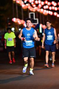 BIB: 46852, 47307
                            <button type="button" onclick="openModal(14273990)" class="btn btn-primary btn-sm float-right btn-popup" data-toggle="modal" data-target=".modal-high-quality">
                        <i class="fas fa-shopping-cart"></i> Add to Cart
                    </button>
                                            <button type="button" onclick="isThisMe(14273990, true)" class="btn btn-success btn-sm float-right btn-popup btn-isme hidden" data-toggle="tooltip" data-placement="bottom" title="นี่คือรูปของคุณใช่ไหม คลิกที่นี่เพื่อเอาเข้าอัลบั้ม">
                        <i class="fas fa-plus"></i> Add to album
                    </button>
                    <button type="button" onclick="isThisMe(14273990, false)" class="btn btn-warning btn-sm float-right btn-popup btn-isnotme hidden">
                        <i class="fas fa-ban"></i> Remove from album
                    </button>