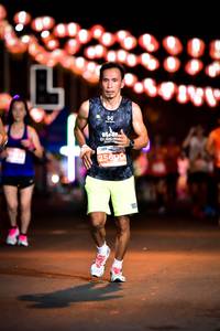 BIB: 25600
                            <button type="button" onclick="openModal(15835551)" class="btn btn-primary btn-sm float-right btn-popup" data-toggle="modal" data-target=".modal-high-quality">
                        <i class="fas fa-shopping-cart"></i> Add to Cart
                    </button>
                                            <button type="button" onclick="isThisMe(15835551, true)" class="btn btn-success btn-sm float-right btn-popup btn-isme hidden" data-toggle="tooltip" data-placement="bottom" title="นี่คือรูปของคุณใช่ไหม คลิกที่นี่เพื่อเอาเข้าอัลบั้ม">
                        <i class="fas fa-plus"></i> Add to album
                    </button>
                    <button type="button" onclick="isThisMe(15835551, false)" class="btn btn-warning btn-sm float-right btn-popup btn-isnotme hidden">
                        <i class="fas fa-ban"></i> Remove from album
                    </button>