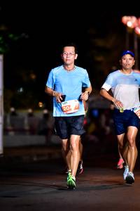 BIB: 204
                            <button type="button" onclick="openModal(15834507)" class="btn btn-primary btn-sm float-right btn-popup" data-toggle="modal" data-target=".modal-high-quality">
                        <i class="fas fa-shopping-cart"></i> Add to Cart
                    </button>
                                            <button type="button" onclick="isThisMe(15834507, true)" class="btn btn-success btn-sm float-right btn-popup btn-isme hidden" data-toggle="tooltip" data-placement="bottom" title="นี่คือรูปของคุณใช่ไหม คลิกที่นี่เพื่อเอาเข้าอัลบั้ม">
                        <i class="fas fa-plus"></i> Add to album
                    </button>
                    <button type="button" onclick="isThisMe(15834507, false)" class="btn btn-warning btn-sm float-right btn-popup btn-isnotme hidden">
                        <i class="fas fa-ban"></i> Remove from album
                    </button>