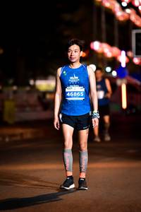 BIB: 46865
                            <button type="button" onclick="openModal(15857091)" class="btn btn-primary btn-sm float-right btn-popup" data-toggle="modal" data-target=".modal-high-quality">
                        <i class="fas fa-shopping-cart"></i> Add to Cart
                    </button>
                                            <button type="button" onclick="isThisMe(15857091, true)" class="btn btn-success btn-sm float-right btn-popup btn-isme hidden" data-toggle="tooltip" data-placement="bottom" title="นี่คือรูปของคุณใช่ไหม คลิกที่นี่เพื่อเอาเข้าอัลบั้ม">
                        <i class="fas fa-plus"></i> Add to album
                    </button>
                    <button type="button" onclick="isThisMe(15857091, false)" class="btn btn-warning btn-sm float-right btn-popup btn-isnotme hidden">
                        <i class="fas fa-ban"></i> Remove from album
                    </button>