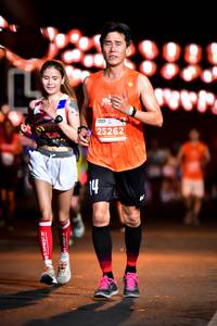 BIB: 25262
                            <button type="button" onclick="openModal(15834837)" class="btn btn-primary btn-sm float-right btn-popup" data-toggle="modal" data-target=".modal-high-quality">
                        <i class="fas fa-shopping-cart"></i> Add to Cart
                    </button>
                                            <button type="button" onclick="isThisMe(15834837, true)" class="btn btn-success btn-sm float-right btn-popup btn-isme hidden" data-toggle="tooltip" data-placement="bottom" title="นี่คือรูปของคุณใช่ไหม คลิกที่นี่เพื่อเอาเข้าอัลบั้ม">
                        <i class="fas fa-plus"></i> Add to album
                    </button>
                    <button type="button" onclick="isThisMe(15834837, false)" class="btn btn-warning btn-sm float-right btn-popup btn-isnotme hidden">
                        <i class="fas fa-ban"></i> Remove from album
                    </button>