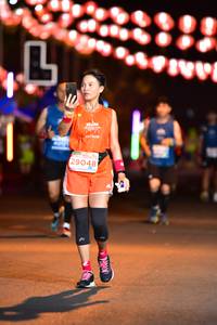 BIB: 20299
                            <button type="button" onclick="openModal(13726682)" class="btn btn-primary btn-sm float-right btn-popup" data-toggle="modal" data-target=".modal-high-quality">
                        <i class="fas fa-shopping-cart"></i> Add to Cart
                    </button>
                                            <button type="button" onclick="isThisMe(13726682, true)" class="btn btn-success btn-sm float-right btn-popup btn-isme hidden" data-toggle="tooltip" data-placement="bottom" title="นี่คือรูปของคุณใช่ไหม คลิกที่นี่เพื่อเอาเข้าอัลบั้ม">
                        <i class="fas fa-plus"></i> Add to album
                    </button>
                    <button type="button" onclick="isThisMe(13726682, false)" class="btn btn-warning btn-sm float-right btn-popup btn-isnotme hidden">
                        <i class="fas fa-ban"></i> Remove from album
                    </button>