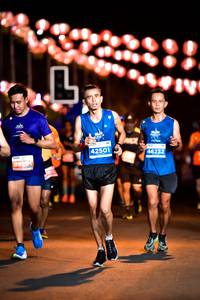 BIB: 42501, 46232
                            <button type="button" onclick="openModal(15836116)" class="btn btn-primary btn-sm float-right btn-popup" data-toggle="modal" data-target=".modal-high-quality">
                        <i class="fas fa-shopping-cart"></i> Add to Cart
                    </button>
                                            <button type="button" onclick="isThisMe(15836116, true)" class="btn btn-success btn-sm float-right btn-popup btn-isme hidden" data-toggle="tooltip" data-placement="bottom" title="นี่คือรูปของคุณใช่ไหม คลิกที่นี่เพื่อเอาเข้าอัลบั้ม">
                        <i class="fas fa-plus"></i> Add to album
                    </button>
                    <button type="button" onclick="isThisMe(15836116, false)" class="btn btn-warning btn-sm float-right btn-popup btn-isnotme hidden">
                        <i class="fas fa-ban"></i> Remove from album
                    </button>