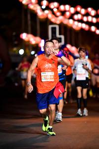 BIB: 21869
                            <button type="button" onclick="openModal(15829969)" class="btn btn-primary btn-sm float-right btn-popup" data-toggle="modal" data-target=".modal-high-quality">
                        <i class="fas fa-shopping-cart"></i> Add to Cart
                    </button>
                                            <button type="button" onclick="isThisMe(15829969, true)" class="btn btn-success btn-sm float-right btn-popup btn-isme hidden" data-toggle="tooltip" data-placement="bottom" title="นี่คือรูปของคุณใช่ไหม คลิกที่นี่เพื่อเอาเข้าอัลบั้ม">
                        <i class="fas fa-plus"></i> Add to album
                    </button>
                    <button type="button" onclick="isThisMe(15829969, false)" class="btn btn-warning btn-sm float-right btn-popup btn-isnotme hidden">
                        <i class="fas fa-ban"></i> Remove from album
                    </button>