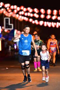 BIB: 451
                            <button type="button" onclick="openModal(14372360)" class="btn btn-primary btn-sm float-right btn-popup" data-toggle="modal" data-target=".modal-high-quality">
                        <i class="fas fa-shopping-cart"></i> Add to Cart
                    </button>
                                            <button type="button" onclick="isThisMe(14372360, true)" class="btn btn-success btn-sm float-right btn-popup btn-isme hidden" data-toggle="tooltip" data-placement="bottom" title="นี่คือรูปของคุณใช่ไหม คลิกที่นี่เพื่อเอาเข้าอัลบั้ม">
                        <i class="fas fa-plus"></i> Add to album
                    </button>
                    <button type="button" onclick="isThisMe(14372360, false)" class="btn btn-warning btn-sm float-right btn-popup btn-isnotme hidden">
                        <i class="fas fa-ban"></i> Remove from album
                    </button>