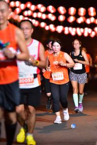 BIB: 28273, 2007
                            <button type="button" onclick="openModal(14347147)" class="btn btn-primary btn-sm float-right btn-popup" data-toggle="modal" data-target=".modal-high-quality">
                        <i class="fas fa-shopping-cart"></i> Add to Cart
                    </button>
                                            <button type="button" onclick="isThisMe(14347147, true)" class="btn btn-success btn-sm float-right btn-popup btn-isme hidden" data-toggle="tooltip" data-placement="bottom" title="นี่คือรูปของคุณใช่ไหม คลิกที่นี่เพื่อเอาเข้าอัลบั้ม">
                        <i class="fas fa-plus"></i> Add to album
                    </button>
                    <button type="button" onclick="isThisMe(14347147, false)" class="btn btn-warning btn-sm float-right btn-popup btn-isnotme hidden">
                        <i class="fas fa-ban"></i> Remove from album
                    </button>