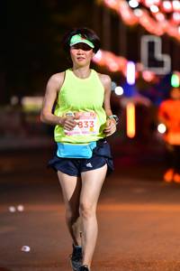 BIB: 
                            <button type="button" onclick="openModal(13723235)" class="btn btn-primary btn-sm float-right btn-popup" data-toggle="modal" data-target=".modal-high-quality">
                        <i class="fas fa-shopping-cart"></i> Add to Cart
                    </button>
                                            <button type="button" onclick="isThisMe(13723235, true)" class="btn btn-success btn-sm float-right btn-popup btn-isme hidden" data-toggle="tooltip" data-placement="bottom" title="นี่คือรูปของคุณใช่ไหม คลิกที่นี่เพื่อเอาเข้าอัลบั้ม">
                        <i class="fas fa-plus"></i> Add to album
                    </button>
                    <button type="button" onclick="isThisMe(13723235, false)" class="btn btn-warning btn-sm float-right btn-popup btn-isnotme hidden">
                        <i class="fas fa-ban"></i> Remove from album
                    </button>