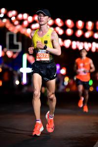 BIB: 22073
                            <button type="button" onclick="openModal(15811595)" class="btn btn-primary btn-sm float-right btn-popup" data-toggle="modal" data-target=".modal-high-quality">
                        <i class="fas fa-shopping-cart"></i> Add to Cart
                    </button>
                                            <button type="button" onclick="isThisMe(15811595, true)" class="btn btn-success btn-sm float-right btn-popup btn-isme hidden" data-toggle="tooltip" data-placement="bottom" title="นี่คือรูปของคุณใช่ไหม คลิกที่นี่เพื่อเอาเข้าอัลบั้ม">
                        <i class="fas fa-plus"></i> Add to album
                    </button>
                    <button type="button" onclick="isThisMe(15811595, false)" class="btn btn-warning btn-sm float-right btn-popup btn-isnotme hidden">
                        <i class="fas fa-ban"></i> Remove from album
                    </button>