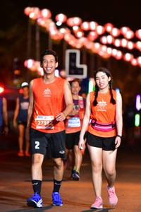 BIB: 29135
                            <button type="button" onclick="openModal(13729088)" class="btn btn-primary btn-sm float-right btn-popup" data-toggle="modal" data-target=".modal-high-quality">
                        <i class="fas fa-shopping-cart"></i> Add to Cart
                    </button>
                                            <button type="button" onclick="isThisMe(13729088, true)" class="btn btn-success btn-sm float-right btn-popup btn-isme hidden" data-toggle="tooltip" data-placement="bottom" title="นี่คือรูปของคุณใช่ไหม คลิกที่นี่เพื่อเอาเข้าอัลบั้ม">
                        <i class="fas fa-plus"></i> Add to album
                    </button>
                    <button type="button" onclick="isThisMe(13729088, false)" class="btn btn-warning btn-sm float-right btn-popup btn-isnotme hidden">
                        <i class="fas fa-ban"></i> Remove from album
                    </button>