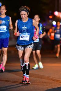 BIB: 27035
                            <button type="button" onclick="openModal(13729181)" class="btn btn-primary btn-sm float-right btn-popup" data-toggle="modal" data-target=".modal-high-quality">
                        <i class="fas fa-shopping-cart"></i> Add to Cart
                    </button>
                                            <button type="button" onclick="isThisMe(13729181, true)" class="btn btn-success btn-sm float-right btn-popup btn-isme hidden" data-toggle="tooltip" data-placement="bottom" title="นี่คือรูปของคุณใช่ไหม คลิกที่นี่เพื่อเอาเข้าอัลบั้ม">
                        <i class="fas fa-plus"></i> Add to album
                    </button>
                    <button type="button" onclick="isThisMe(13729181, false)" class="btn btn-warning btn-sm float-right btn-popup btn-isnotme hidden">
                        <i class="fas fa-ban"></i> Remove from album
                    </button>