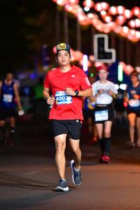 BIB: 989, 22238
                            <button type="button" onclick="openModal(13726343)" class="btn btn-primary btn-sm float-right btn-popup" data-toggle="modal" data-target=".modal-high-quality">
                        <i class="fas fa-shopping-cart"></i> Add to Cart
                    </button>
                                            <button type="button" onclick="isThisMe(13726343, true)" class="btn btn-success btn-sm float-right btn-popup btn-isme hidden" data-toggle="tooltip" data-placement="bottom" title="นี่คือรูปของคุณใช่ไหม คลิกที่นี่เพื่อเอาเข้าอัลบั้ม">
                        <i class="fas fa-plus"></i> Add to album
                    </button>
                    <button type="button" onclick="isThisMe(13726343, false)" class="btn btn-warning btn-sm float-right btn-popup btn-isnotme hidden">
                        <i class="fas fa-ban"></i> Remove from album
                    </button>