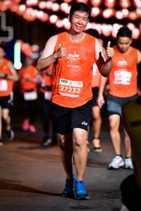 BIB: 27232
                            <button type="button" onclick="openModal(15836529)" class="btn btn-primary btn-sm float-right btn-popup" data-toggle="modal" data-target=".modal-high-quality">
                        <i class="fas fa-shopping-cart"></i> Add to Cart
                    </button>
                                            <button type="button" onclick="isThisMe(15836529, true)" class="btn btn-success btn-sm float-right btn-popup btn-isme hidden" data-toggle="tooltip" data-placement="bottom" title="นี่คือรูปของคุณใช่ไหม คลิกที่นี่เพื่อเอาเข้าอัลบั้ม">
                        <i class="fas fa-plus"></i> Add to album
                    </button>
                    <button type="button" onclick="isThisMe(15836529, false)" class="btn btn-warning btn-sm float-right btn-popup btn-isnotme hidden">
                        <i class="fas fa-ban"></i> Remove from album
                    </button>