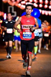 BIB: 
                            <button type="button" onclick="openModal(15827923)" class="btn btn-primary btn-sm float-right btn-popup" data-toggle="modal" data-target=".modal-high-quality">
                        <i class="fas fa-shopping-cart"></i> Add to Cart
                    </button>
                                            <button type="button" onclick="isThisMe(15827923, true)" class="btn btn-success btn-sm float-right btn-popup btn-isme hidden" data-toggle="tooltip" data-placement="bottom" title="นี่คือรูปของคุณใช่ไหม คลิกที่นี่เพื่อเอาเข้าอัลบั้ม">
                        <i class="fas fa-plus"></i> Add to album
                    </button>
                    <button type="button" onclick="isThisMe(15827923, false)" class="btn btn-warning btn-sm float-right btn-popup btn-isnotme hidden">
                        <i class="fas fa-ban"></i> Remove from album
                    </button>