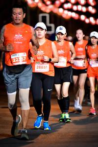 BIB: 203, 22357, 810, 2933, 28851
                            <button type="button" onclick="openModal(15828500)" class="btn btn-primary btn-sm float-right btn-popup" data-toggle="modal" data-target=".modal-high-quality">
                        <i class="fas fa-shopping-cart"></i> Add to Cart
                    </button>
                                            <button type="button" onclick="isThisMe(15828500, true)" class="btn btn-success btn-sm float-right btn-popup btn-isme hidden" data-toggle="tooltip" data-placement="bottom" title="นี่คือรูปของคุณใช่ไหม คลิกที่นี่เพื่อเอาเข้าอัลบั้ม">
                        <i class="fas fa-plus"></i> Add to album
                    </button>
                    <button type="button" onclick="isThisMe(15828500, false)" class="btn btn-warning btn-sm float-right btn-popup btn-isnotme hidden">
                        <i class="fas fa-ban"></i> Remove from album
                    </button>