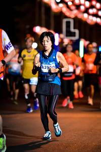 BIB: 4290
                            <button type="button" onclick="openModal(15831590)" class="btn btn-primary btn-sm float-right btn-popup" data-toggle="modal" data-target=".modal-high-quality">
                        <i class="fas fa-shopping-cart"></i> Add to Cart
                    </button>
                                            <button type="button" onclick="isThisMe(15831590, true)" class="btn btn-success btn-sm float-right btn-popup btn-isme hidden" data-toggle="tooltip" data-placement="bottom" title="นี่คือรูปของคุณใช่ไหม คลิกที่นี่เพื่อเอาเข้าอัลบั้ม">
                        <i class="fas fa-plus"></i> Add to album
                    </button>
                    <button type="button" onclick="isThisMe(15831590, false)" class="btn btn-warning btn-sm float-right btn-popup btn-isnotme hidden">
                        <i class="fas fa-ban"></i> Remove from album
                    </button>