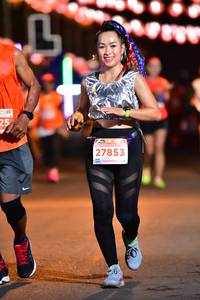 BIB: 27853
                            <button type="button" onclick="openModal(14318878)" class="btn btn-primary btn-sm float-right btn-popup" data-toggle="modal" data-target=".modal-high-quality">
                        <i class="fas fa-shopping-cart"></i> Add to Cart
                    </button>
                                            <button type="button" onclick="isThisMe(14318878, true)" class="btn btn-success btn-sm float-right btn-popup btn-isme hidden" data-toggle="tooltip" data-placement="bottom" title="นี่คือรูปของคุณใช่ไหม คลิกที่นี่เพื่อเอาเข้าอัลบั้ม">
                        <i class="fas fa-plus"></i> Add to album
                    </button>
                    <button type="button" onclick="isThisMe(14318878, false)" class="btn btn-warning btn-sm float-right btn-popup btn-isnotme hidden">
                        <i class="fas fa-ban"></i> Remove from album
                    </button>