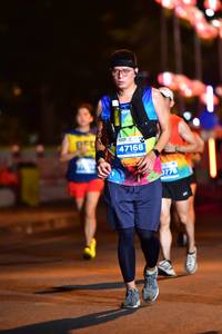 BIB: 47168
                            <button type="button" onclick="openModal(14290699)" class="btn btn-primary btn-sm float-right btn-popup" data-toggle="modal" data-target=".modal-high-quality">
                        <i class="fas fa-shopping-cart"></i> Add to Cart
                    </button>
                                            <button type="button" onclick="isThisMe(14290699, true)" class="btn btn-success btn-sm float-right btn-popup btn-isme hidden" data-toggle="tooltip" data-placement="bottom" title="นี่คือรูปของคุณใช่ไหม คลิกที่นี่เพื่อเอาเข้าอัลบั้ม">
                        <i class="fas fa-plus"></i> Add to album
                    </button>
                    <button type="button" onclick="isThisMe(14290699, false)" class="btn btn-warning btn-sm float-right btn-popup btn-isnotme hidden">
                        <i class="fas fa-ban"></i> Remove from album
                    </button>