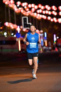 BIB: 46062
                            <button type="button" onclick="openModal(14275164)" class="btn btn-primary btn-sm float-right btn-popup" data-toggle="modal" data-target=".modal-high-quality">
                        <i class="fas fa-shopping-cart"></i> Add to Cart
                    </button>
                                            <button type="button" onclick="isThisMe(14275164, true)" class="btn btn-success btn-sm float-right btn-popup btn-isme hidden" data-toggle="tooltip" data-placement="bottom" title="นี่คือรูปของคุณใช่ไหม คลิกที่นี่เพื่อเอาเข้าอัลบั้ม">
                        <i class="fas fa-plus"></i> Add to album
                    </button>
                    <button type="button" onclick="isThisMe(14275164, false)" class="btn btn-warning btn-sm float-right btn-popup btn-isnotme hidden">
                        <i class="fas fa-ban"></i> Remove from album
                    </button>