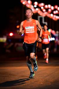 BIB: 26594
                            <button type="button" onclick="openModal(15821263)" class="btn btn-primary btn-sm float-right btn-popup" data-toggle="modal" data-target=".modal-high-quality">
                        <i class="fas fa-shopping-cart"></i> Add to Cart
                    </button>
                                            <button type="button" onclick="isThisMe(15821263, true)" class="btn btn-success btn-sm float-right btn-popup btn-isme hidden" data-toggle="tooltip" data-placement="bottom" title="นี่คือรูปของคุณใช่ไหม คลิกที่นี่เพื่อเอาเข้าอัลบั้ม">
                        <i class="fas fa-plus"></i> Add to album
                    </button>
                    <button type="button" onclick="isThisMe(15821263, false)" class="btn btn-warning btn-sm float-right btn-popup btn-isnotme hidden">
                        <i class="fas fa-ban"></i> Remove from album
                    </button>